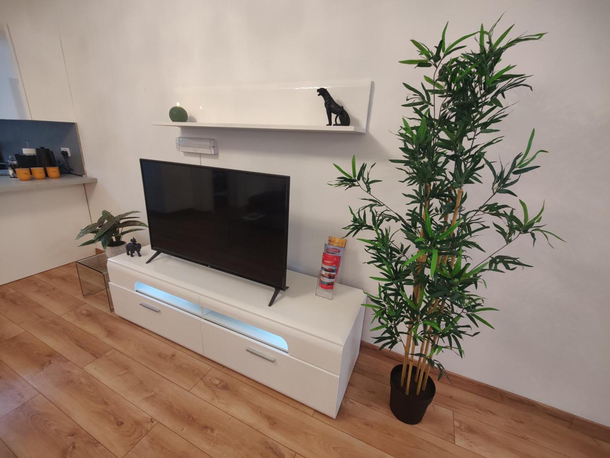 Central Modern Sliema 2 Bedroom Apartment Ngoại thất bức ảnh