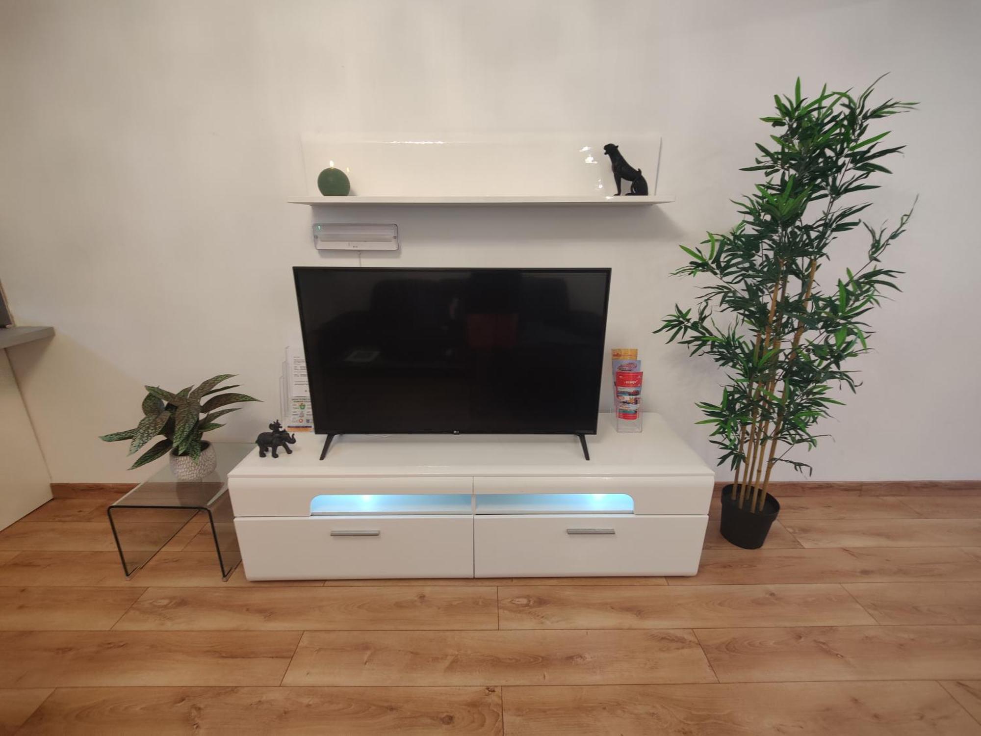 Central Modern Sliema 2 Bedroom Apartment Ngoại thất bức ảnh