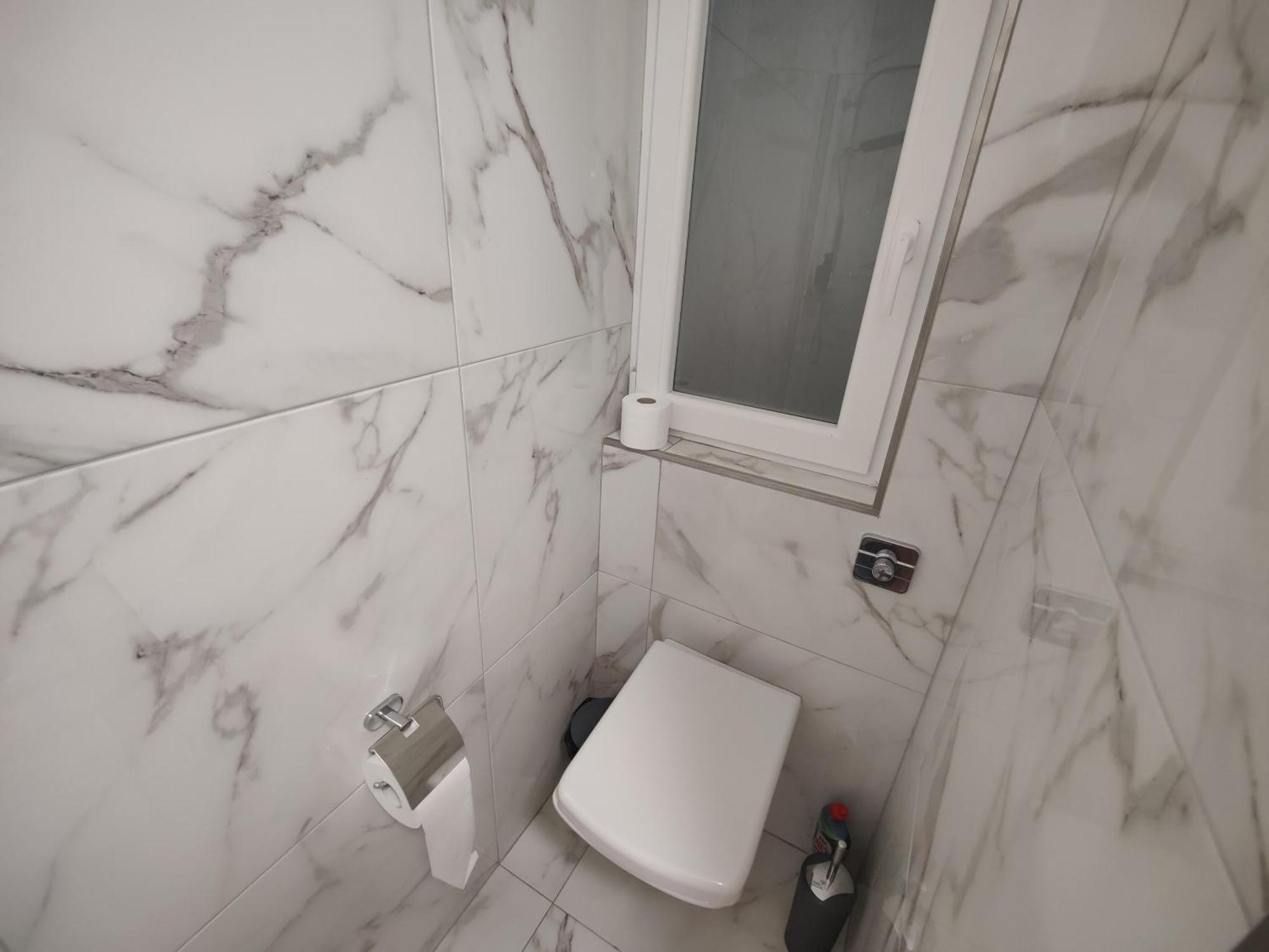 Central Modern Sliema 2 Bedroom Apartment Ngoại thất bức ảnh